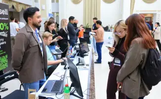 Искусственный интеллект: умные парковки и честный ремонт!