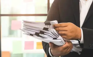 Социнспекторы провели более 1300 проверок для защиты прав уязвимых групп населения в 2025 году