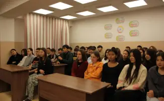 Рейды полиции: как студенческие общежития борются с наркоманией?