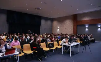 Обсуждение реформ в образовании: как встреча с вице-министром может изменить будущее студентов Казахстана