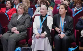 Мост к здоровью: первичная медико-санитарная помощь охватила 80% населения Казахстана