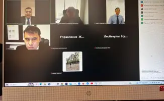 Мост к пониманию: Регулятор открыл онлайн-приёмную для потребителей коммунальных услуг