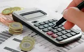 Проблемы с налогами при ликвидации компаний в Казахстане