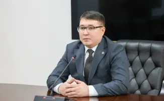 Оценка профессиональных компетенций кандидатов в судьи: устное интервьюирование как этап конкурсного отбора