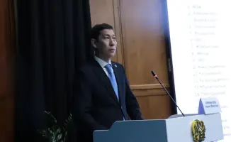 Курс подготовки для избирательных комиссий в регионе