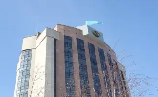 Ужесточение контроля полиции: последствия для безопасности на дорогах страны