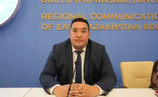 ВКО запускает программу кредитования для бизнеса