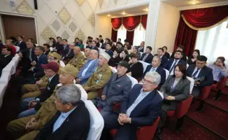 На внеочередной сессии маслихата обсудили уточнение бюджета на 2025 год, акцентировав внимание на финансировании ключевых сфер.