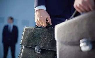 Назначение новых руководителей в Мангистау и Абай: возможные изменения в энергетическом секторе