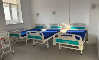 Завершение строительства 15 медицинских объектов в Атырауской области: шаг к улучшению доступа к здравоохранению