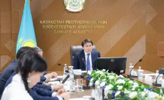 Цифровизация процесса приватизации: 473 объекта выставлены на продажу