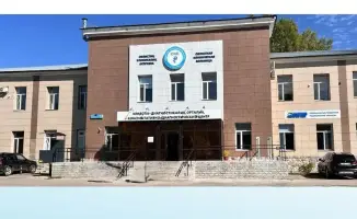 В Караганде 14 ноября пройдут бесплатные консультации узких специалистов ко Всемирному дню борьбы с диабетом