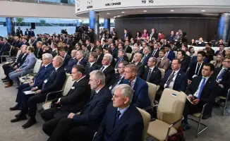 фанерный завод Nord Panels Эстония инвестиции 5 миллионов евро новые рабочие места торговые связи Казахстан Эстония