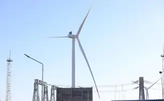 Рост инвестиций в экономику Актюбинской области: создание новых объектов и проекты на будущее