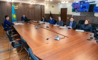 Министр торговли: новые меры против инфляционных бурь!