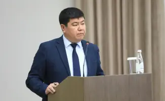 Цифровизация полигонов и техники для управления отходами в регионе