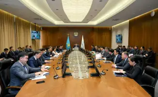 Строительные маяки: как качество архитектурных объектов региона освещает путь к совершенству