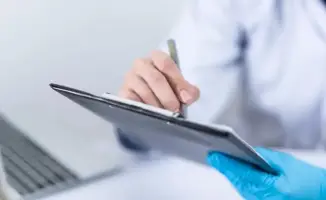 Фильтр-кабинеты открыты в поликлиниках столицы