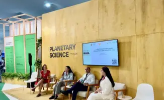 Влияние климатических изменений на здоровье и производительность труда: результаты COP30 в Казахстане