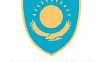 ЕРАП: Внедрение новых методов подачи жалоб через Qamqor.gov.kz изменит доступ граждан к административным процессам