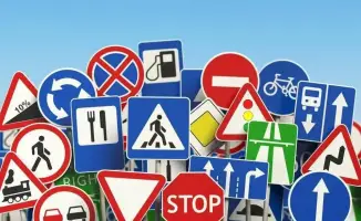 Изменения в ПДД с 23 ноября: последствия для водителей и транспортных компаний