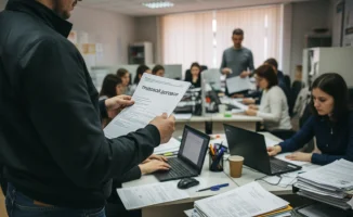 Предстоящие изменения в Трудовом и Социальном кодексах Казахстана: что ждать работникам и работодателям?