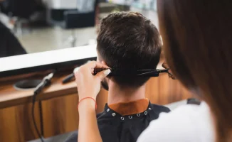 Упрощенная система налогообложения: новые возможности для самозанятых и их влияние на рынок Казахстана