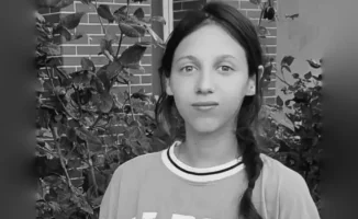 Астана: громкие дела и инциденты с лифтами в центре внимания