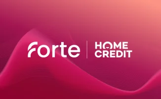 Изменения в руководстве Home Credit Bank: новый совет директоров и переименование открывают новые возможности