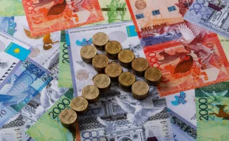 Снижение базовой ставки в Казахстане: как меры Нацбанка повлияют на инфляцию и экономику страны?