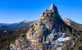 Ахметжанов: Боровое ждет, цены на отдых упадут!