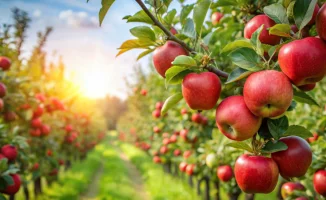 Экс-глава фонда финподдержки сельского хозяйства арестован в Шымкенте за хищение бюджета