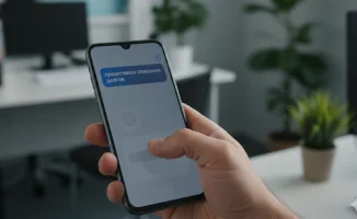 Казахстанцам: новые push-уведомления о списании кредитов
