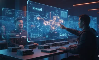 Прокуратура выявила счета на $5 млн, Генпрокурор представил новые методы борьбы с наркопреступностью