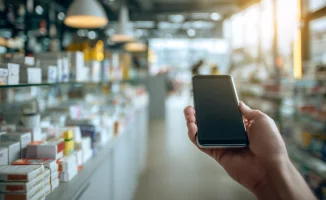 Казахстанцы теперь могут жаловаться на высокие цены на лекарства