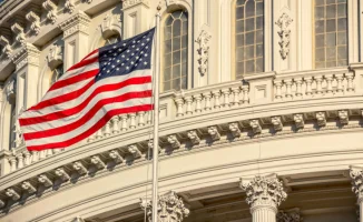 Шатдаун завершен: Конгресс спасает бюджет, но как?