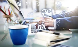 Halyk Bank: АЛМЭКС рассматривает частичную продажу доли