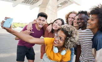 Финансовая осознанность: новый тренд в нашем городе