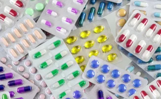 Цены на лекарства в Казахстане: ветер перемен в аптечных полках