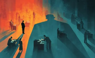 Казахстанцам стоит готовиться к переменам: новый контроль за микрозаймами изменит рынок и защиту заемщиков.