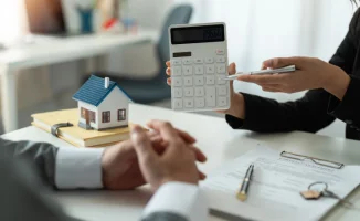 Налог на имущество в Казахстане: международные стандарты и местные реалии