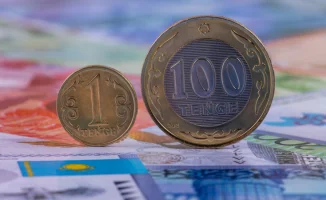 Премьер-министр Олжас Бектенов объявил об ужесточении соцподдержки в стране