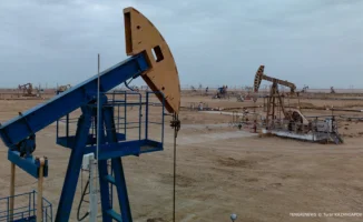 ОПЕК+: Нефтяные мастера выставляют новый курс на декабрь, замедляя шаг в 2026