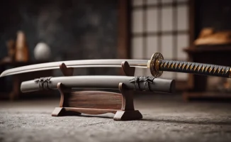 Падающий доллар, перестрелка на юге и меч Масимова в Казахстане