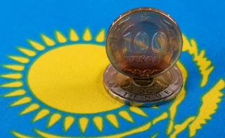 Парламент утвердил трёхлетний бюджет Казахстана: что важно знать