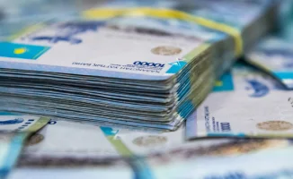 Инфляция в Казахстане: Как работникам добиться повышения зарплаты?