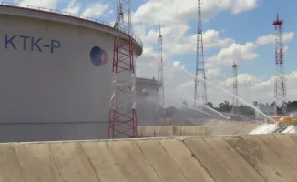 Казахстан против Украины: МИД отвечает на медийные удары