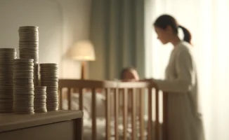 Казахстан: новые правила ПДД и пособия обсуждают на международной арене 21 ноября