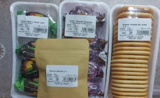 Жительница Петропавловска пожаловалась на цены в супермаркете в рамках защиты прав потребителей