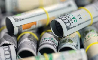 Укрепление тенге: новый курс доллара в Казахстане 27 ноября и его влияние на экономику страны